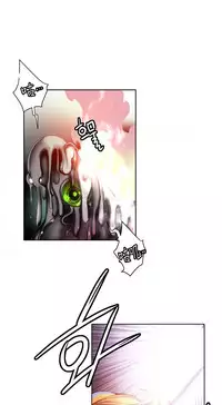 [Juder] Lilith`s Cord | 莉莉丝的脐带 Ch.1-41 [Chinese]