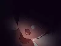 [Shounendan (Shikanari)] Real Oi Choukyou ~Kei to Keito~