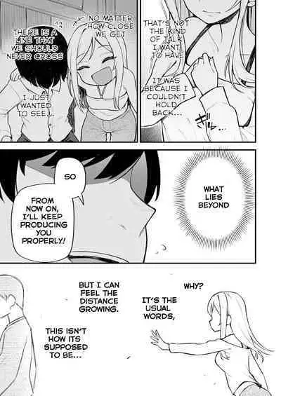 Tatoeba Konna Million Theater Vol 10 Rio no Kyori