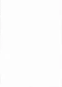 (C91) [Hitori no Daiyokujou (bowcan)] Kimi o Motto Suki ni Naru (THE IDOLM@STER CINDERELLA GIRLS)