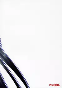 (C70) [P.S. (Sakura Mitono)] Megassa Mirakuru Nyoro! (The Melancholy of Haruhi Suzumiya)