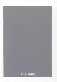 (SC65) [AERODOG (inu)] RITSUKO PLAY 765 SCHOOL JERSEY (THE IDOLM@STER)