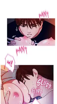 [PINKO] Scandal of the Witch Ch.1-29 (English) (Ongoing)