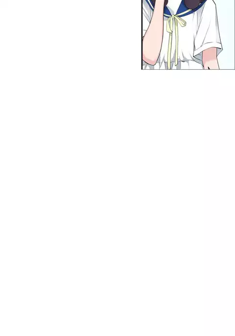 Tissue Thieves Ch.1-24