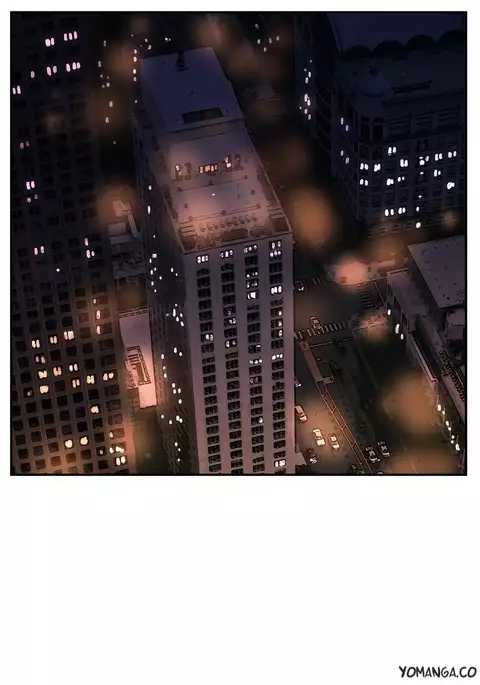 Refrain Love Ch.1-37