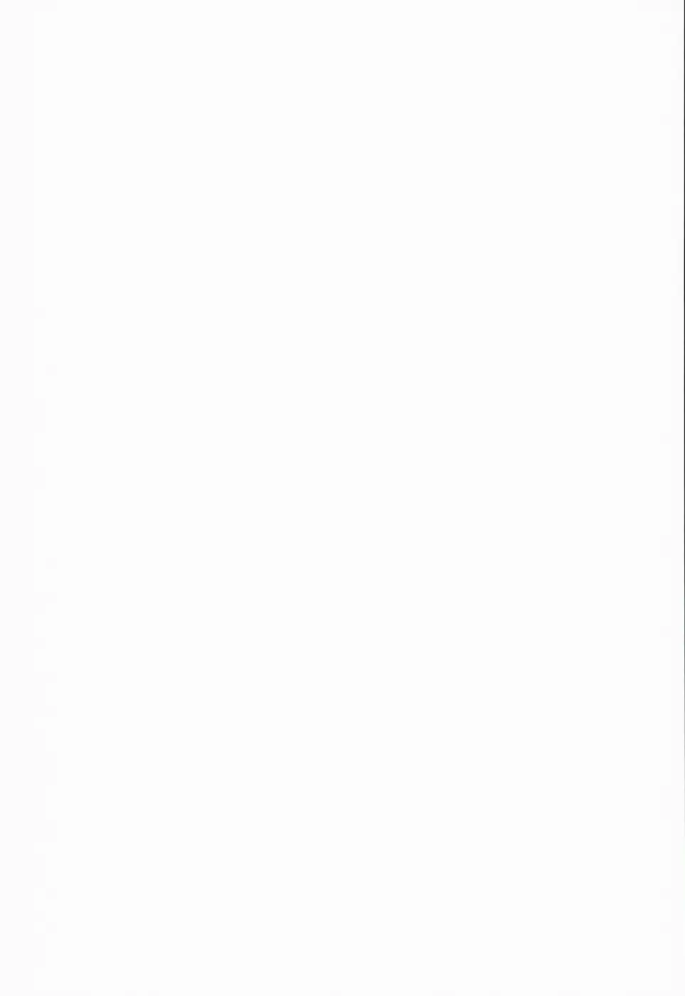 93-Shiki Sanso Gyorai RELOAD!