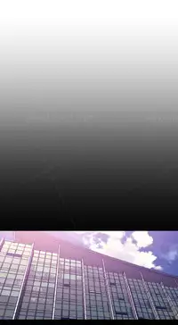 [Kurenai] Club Sodom Ch.1-31 (English) (Ongoing)