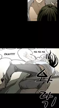 Ace Ch.1-27 (English) (Ongoing)