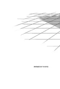 (FALL OF WALL2) [Crazy9 (Ichitaka)] Inu no Mezame (Shingeki no Kyojin) [English] [Lupo Fantasma + BangAQUA]