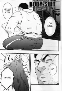 (C78) [RYCANTHROPY (Mizuki Gai)] SUGGESTIVE [English] {Leon692}