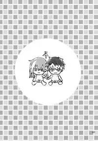 (TOP OF THE SUPER STAGE 2018) [osiri (Rinunu)] osiri Sairokubon (IDOLiSH7)