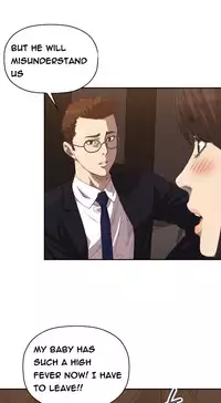 [Kurenai] Club Sodom Ch.1-31 (English) (Ongoing)