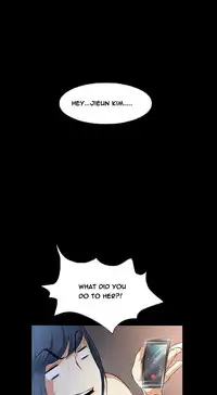 By Chance (Ep. 1-27) [English]