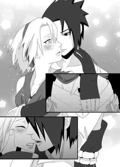 「STICK」～Kikangentei Koukai～