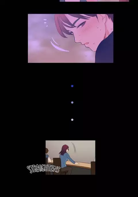 Scandal of the Witch Ch.1-24