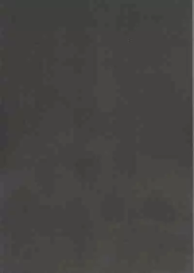 (C97) [Kitaku Jikan (Kitaku)] Noboranai Taiyou (Love Live! Sunshine!!)