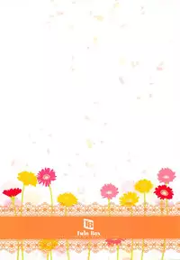 (Mou Nanimo Kowakunai) [TwinBox (Sousouman)] Mami-san no Yuuwaku (Puella Magi Madoka Magica)