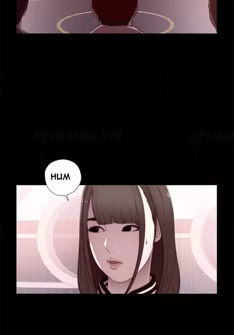 Girl Next Door Ch.1-40