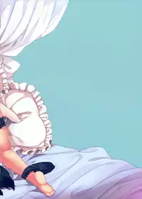 (C86) [Himitsukessya Usagi (Dancyo)] CUSTOM LOVECATs [English] [Facedesk]