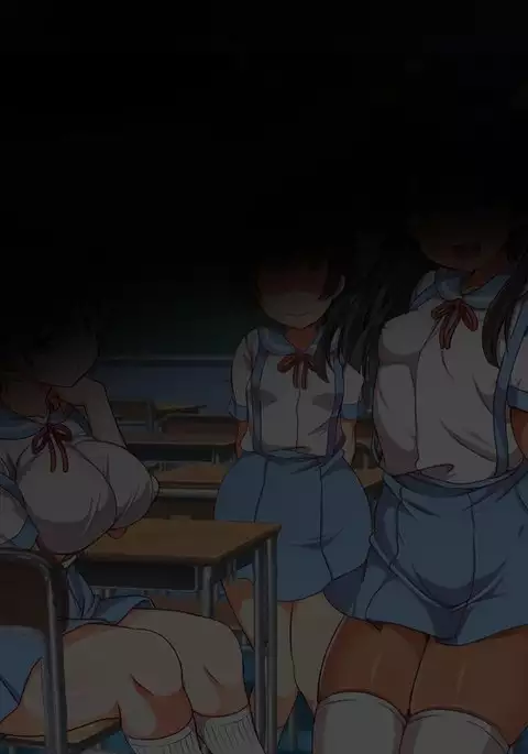 Gaki ni Modotte Yarinaoshi!!! | Turning Back Into a Kid And Starting Over!!! Ch. 1-5