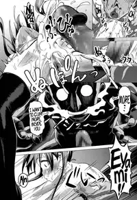 [Pija] Sewa-Yaku! | Mediator! (Pest) (COMIC Megastore Alpha 2015-05) [English] {5 a.m.}