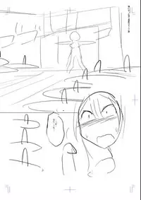 [Kobayashi Tetsuya] Mesubuta, Buchiokasu!! [Digital]