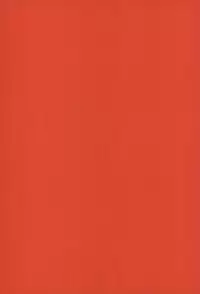 (C91) [CP! (Kisa)] Two weeks later (My Hero Academia)