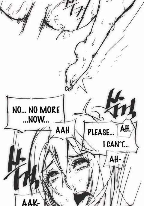 Household Affairs Ch.1-42