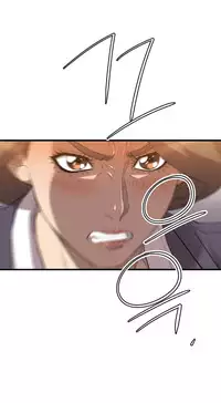 [Kurenai] Club Sodom Ch.1-31 (English) (Ongoing)