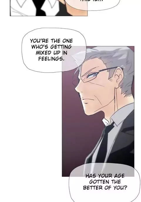 Household Affairs Ch.1-33