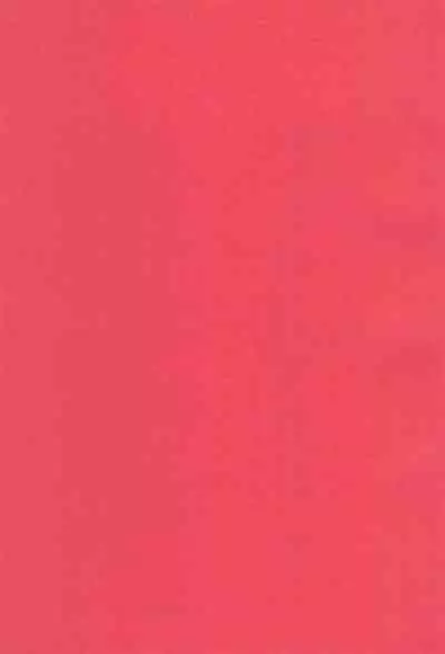 (C97) [Juusou Music (Tama Norihiko)] Mesu Senshi Titty -Ken to Mahou to Are to-