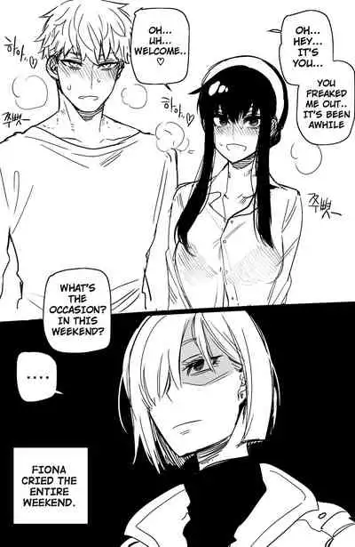 [ratatatat74] 05/2022 reward + 8$ reward [English]