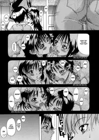 [Shiwasu no Okina] Shiwasu no Okina [English]