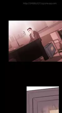 Female Disciple 女助教 Ch.1~8 [Chinese]中文