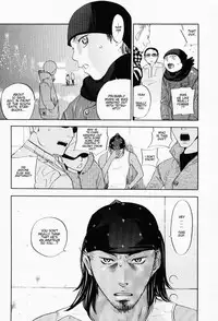 [Yonekura Kengo] The Yellow Hearts 3 [English] {Kenren}