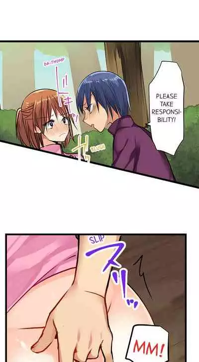 [Kalt] Nebukuro Ecchi ~ Senpai! Haitte ii desu ka? | Sex in the Sleeping Bag. Can I Join You? [English]