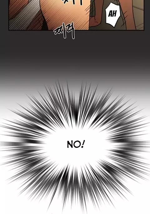 Refrain Love Ch.1-22