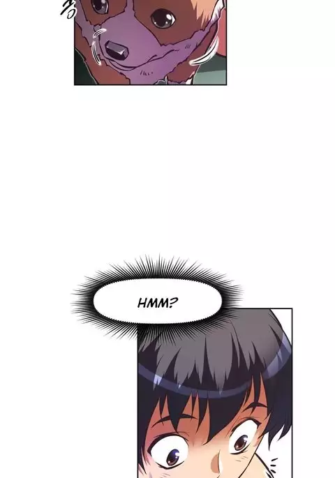 Brawling Go Ch.76-95