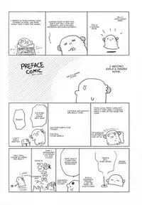 (C89) [ciaociao (Araki Kanao)] Kashima-chan no Renai Sensen Ijou Ari | Abnormality During Kashima's War Simulation (Kantai Collection -KanColle-) [English] [Rozett]