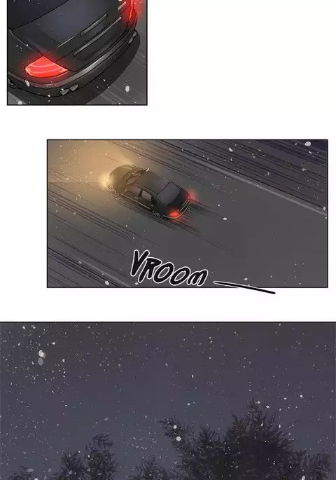 Atonement Camp Ch.1-56