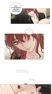 [The Jinshan] Sadistic Beauty Ch.1-24 (English) (Ongoing)