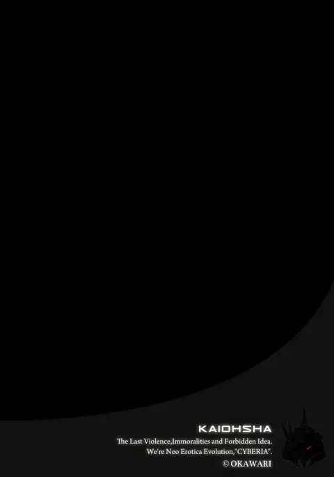 Otona ni naru Kusuri - I feel good my woman's body! Ch.1-7