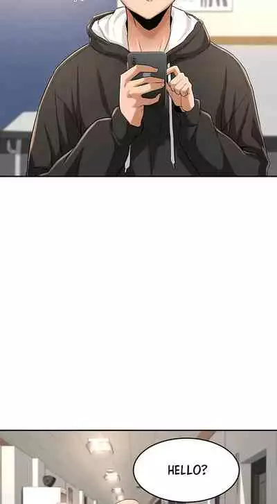 [Abio4, Bangkki] Sextudy Group (1-17) [English] [Ongoing]