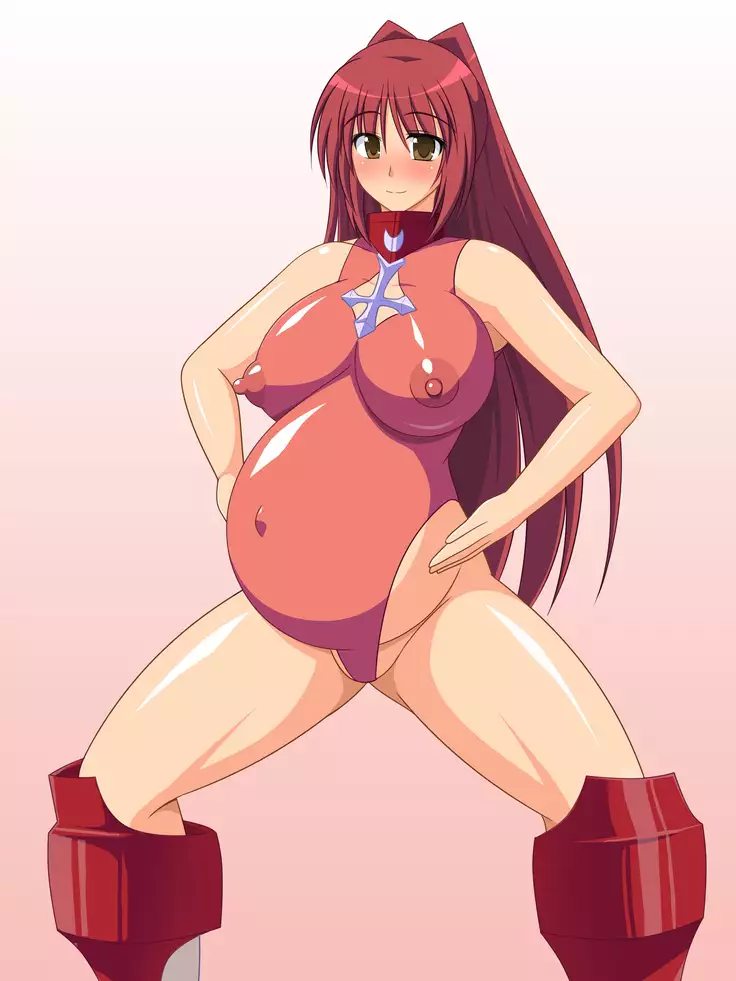 Puchiota Rakugaki Yose Atsume + 011