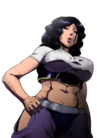 Isekai Tensei nante Surumon jaa Nai #11