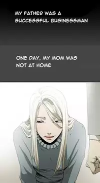 Ace Ch.1-27 (English) (Ongoing)