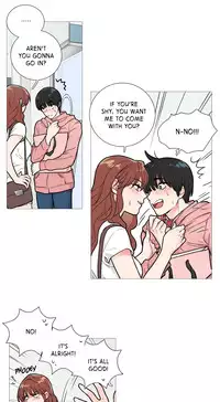 [The Jinshan] Sadistic Beauty Ch.1-24 (English) (Ongoing)