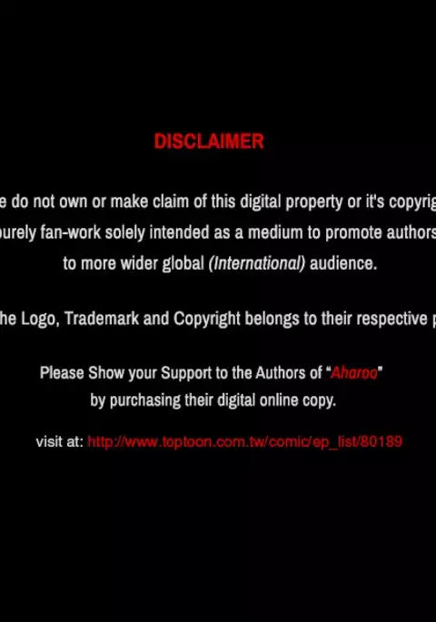 Aharoo Ch.1-46