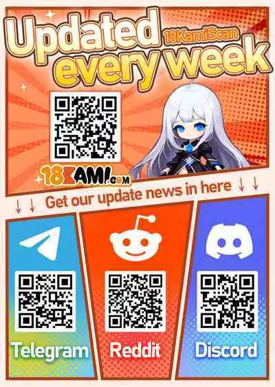 Sensei to no Suteki na Jikan | Wonderful time with Sensei