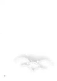 (C91) [ReDrop (Miyamoto Smoke, Otsumami)] Cinderella, Hadashi no Megami (THE IDOLM@STER CINDERELLA GIRLS)